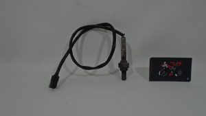 SONDA LAMBDA SUZUKI GSR 600 06-08